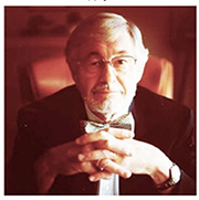 ブローネマルク教授